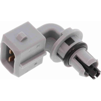 V42-72-0025 Sensor, Ansauglufttemperatur Original VEMO Qualität