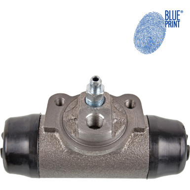 ADT34458 Radbremszylinder