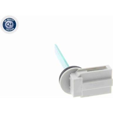 Vemo | Sensor, Innenraumtemperatur | V10-72-0951