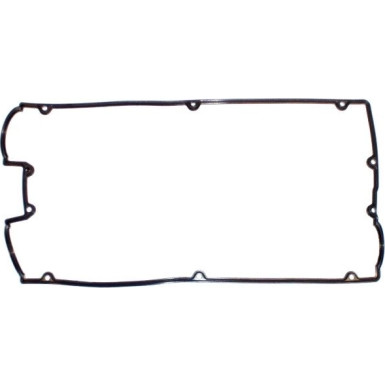 Elring | Dichtung, Zylinderkopfhaube | 920.452