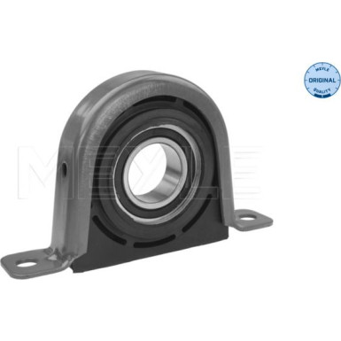 214 151 0001 Lagerung, Gelenkwelle MEYLE-ORIGINAL: True to OE.