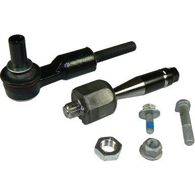 Metzger Spurstange COMPETENCE KIT 56004018