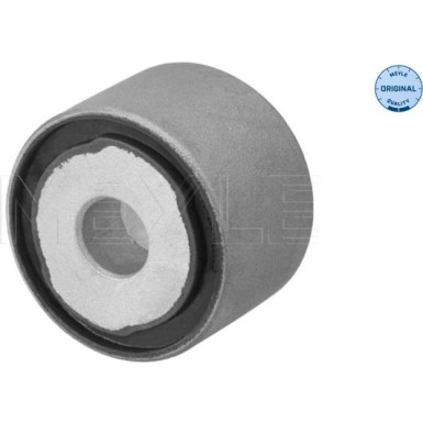 Meyle | Lagerung, Achskörper | 014 035 0001