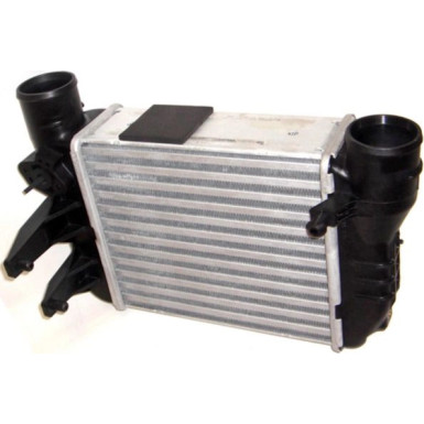 Mahle | Ladeluftkühler | CI 381 000S