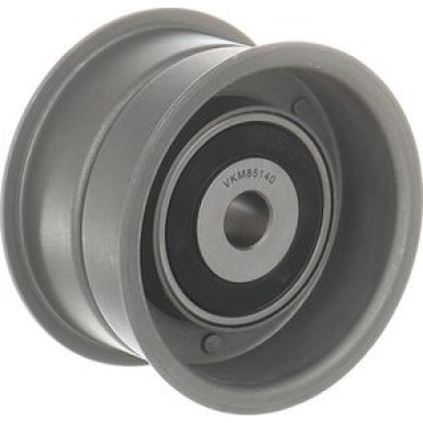 SKF | Umlenk-/Führungsrolle, Zahnriemen | VKM 85140