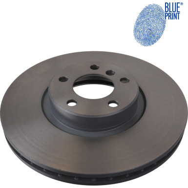 ADB114302 Bremsscheibe ADB114302 Bremsscheibe