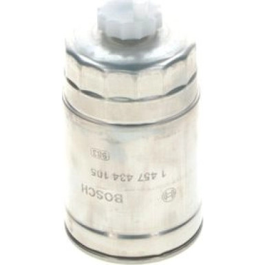 BOSCH | Kraftstofffilter | 1 457 434 105