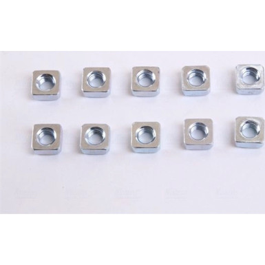 64199 Kühler, Motorkühlung