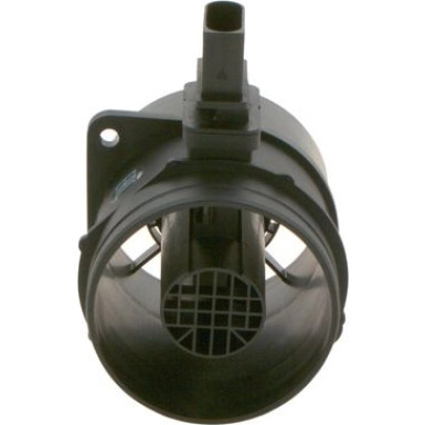 0 281 002 896 Luftmassenmesser