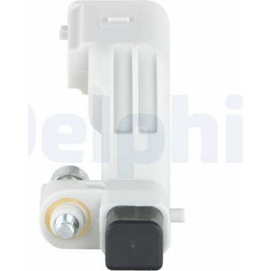 SS11170 Impulsgeber, Kurbelwelle