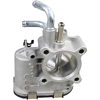 Metzger | Drosselklappenstutzen | 0892825 Metzger | Drosselklappenstutzen | 0892825