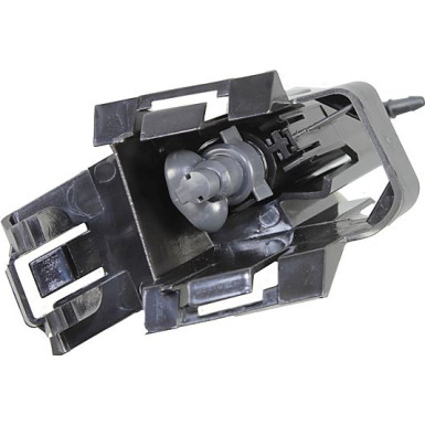 2220653 Waschwasserdüse, Scheinwerferreinigung