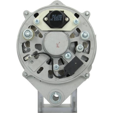 PSH Generator +Line Original 916.003.055.010