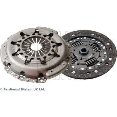 ADBP300084 Kupplungssatz