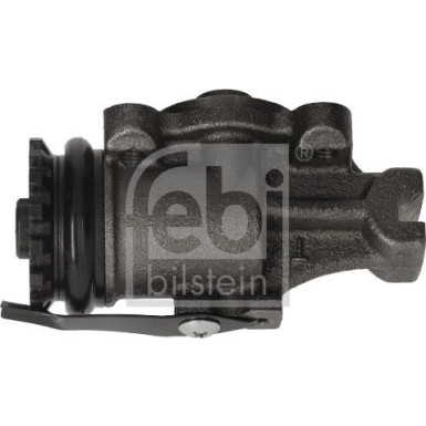 FEBI BILSTEIN 186422 Radbremszylinder