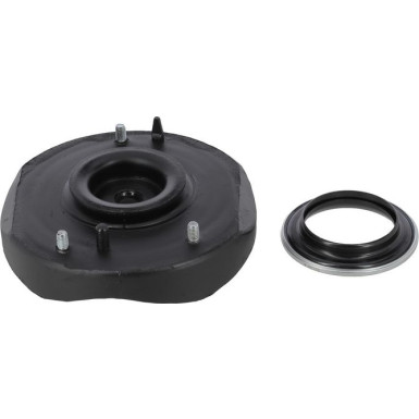 MK153L Reparatursatz, Federbeinstützlager MOUNTING KIT