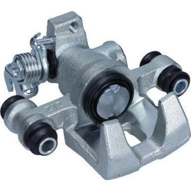 Maxgear | Bremssattel | 82-0624