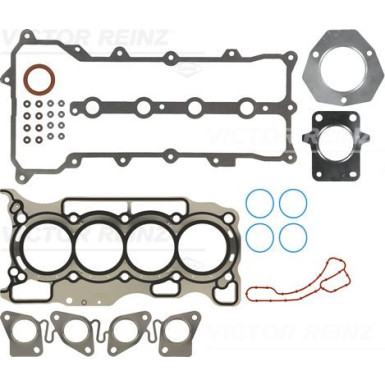 02-42145-01 Dichtungssatz, Zylinderkopf