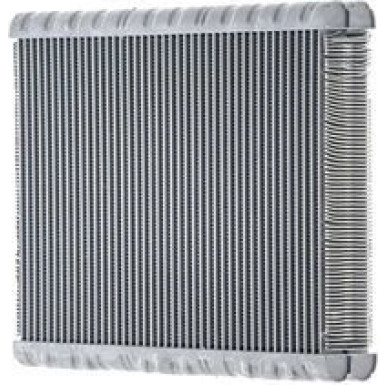 AE 128 000P Verdampfer, Klimaanlage BEHR *** PREMIUM LINE *** AE 128 000P Verdampfer, Klimaanlage BEHR *** PREMIUM LINE ***