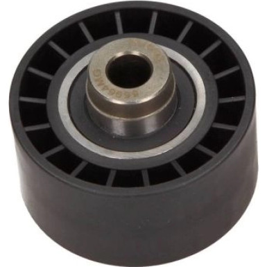 Maxgear | Umlenk-/Führungsrolle, Zahnriemen | 54-0266