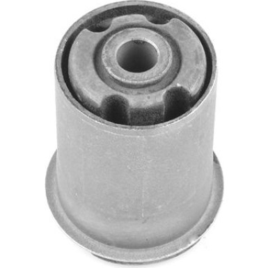 00501351 Lagerung, Lenker