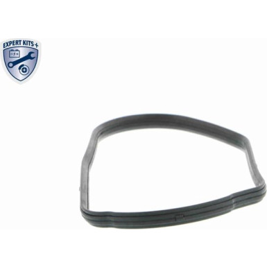 V20-99-1265 Thermostatgehäuse EXPERT KITS +