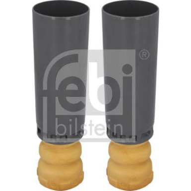febi bilstein | Staubschutzsatz, Stoßdämpfer | 194719 febi bilstein | Staubschutzsatz, Stoßdämpfer | 194719