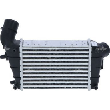 30142A Ladeluftkühler 30142A Ladeluftkühler