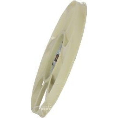 47924 Kupplung, Kühlerlüfter 47924 Kupplung, Kühlerlüfter