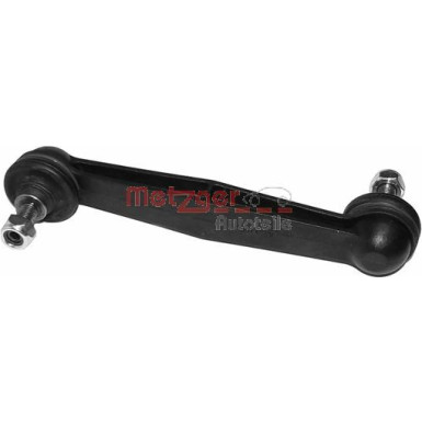 Metzger Stange/Strebe, Stabilisator COMPETENCE KIT 53000619 Metzger Stange/Strebe, Stabilisator COMPETENCE KIT 53000619