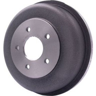 Hella | Bremstrommel | 8DT 355 300-431