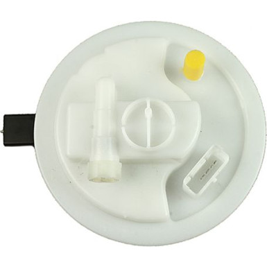 2250338 Kraftstoff-Fördereinheit