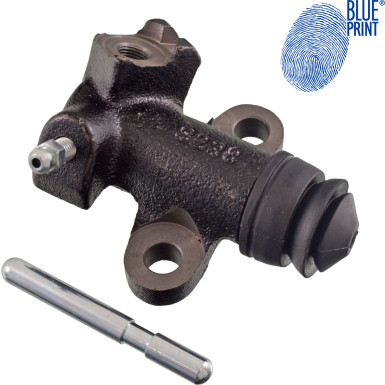 ADS73607 Nehmerzylinder, Kupplung