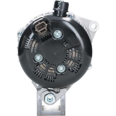 PSH | Generator | 595.595.220.050