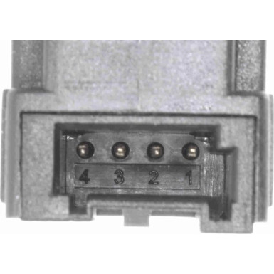 V24-73-0016 Bremslichtschalter Original VEMO Qualität V24-73-0016 Bremslichtschalter Original VEMO Qualität