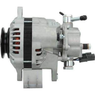 PSH Generator +Line Original 165.827.070.000