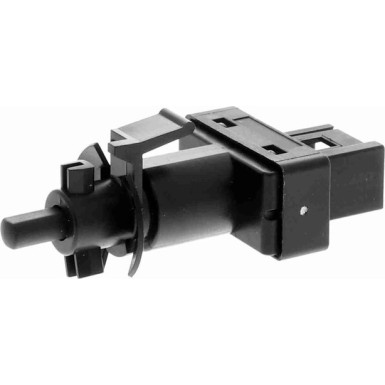 V30-73-0142 Schalter, Kupplungsbetätigung (GRA) Green Mobility Parts