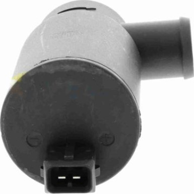 V10-77-1007 Leerlaufregelventil, Luftversorgung Original VEMO Qualität V10-77-1007 Leerlaufregelventil, Luftversorgung Original VEMO Qualität