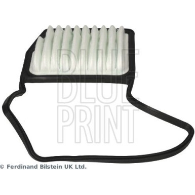 ADBP220109 Luftfilter