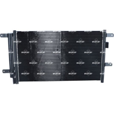 35751 Kondensator, Klimaanlage EASY FIT 35751 Kondensator, Klimaanlage EASY FIT