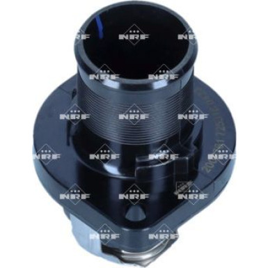 NRF | Thermostat, Kühlmittel | 725318