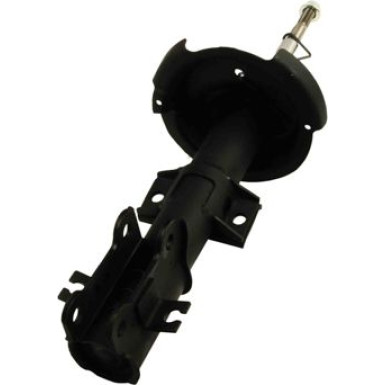 Maxgear | Stoßdämpfer | 11-1180