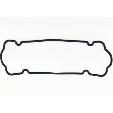 023817P Dichtung, Zylinderkopfhaube