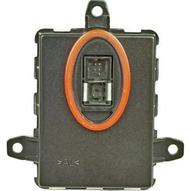 0896007 Vorschaltgerät, Gasentladungslampe