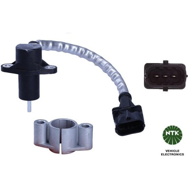 81102 Impulsgeber, Kurbelwelle 81102 Impulsgeber, Kurbelwelle