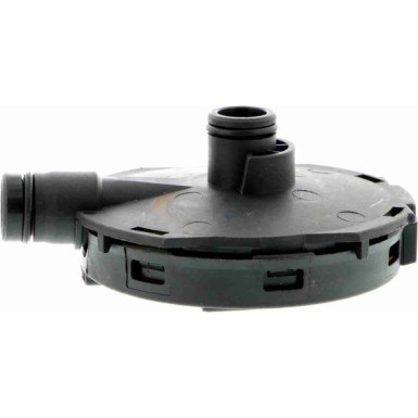 V10-2589 Ventil, Kurbelgehäuseentlüftung Original VAICO Qualität