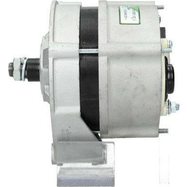 PSH | Generator | 515.001.095.010