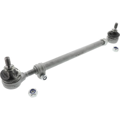 840 0446 10 Spurstange