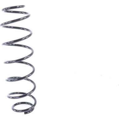 SE2934 Fahrwerksfeder MONROE SPRINGS SE2934 Fahrwerksfeder MONROE SPRINGS