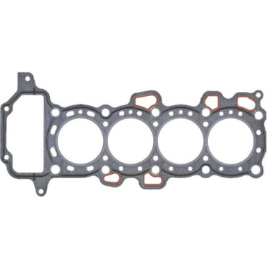 709.530 Dichtung, Zylinderkopf 709.530 Dichtung, Zylinderkopf